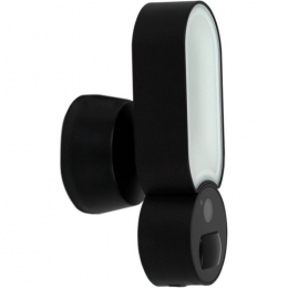 Камера видеонаблюдения Greenvision GV-119-IP-GM-DOG20-12-SD