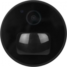 Камера видеонаблюдения Greenvision GV-119-IP-GM-DOG20-12-SD