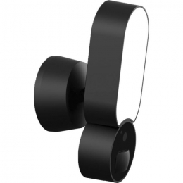 Камера видеонаблюдения Greenvision GV-119-IP-GM-DOG20-12-SD