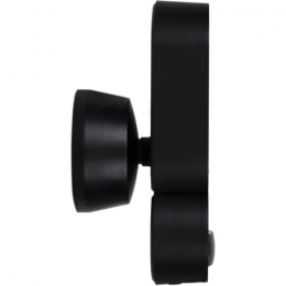 Камера видеонаблюдения Greenvision GV-119-IP-GM-DOG20-12-SD