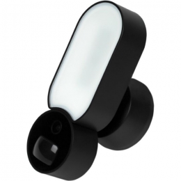 Камера видеонаблюдения Greenvision GV-119-IP-GM-DOG20-12-SD