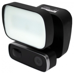 Камера видеонаблюдения Greenvision GV-120-IP-GM-DOG20-12-SD