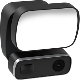 Камера видеонаблюдения Greenvision GV-120-IP-GM-DOG20-12-SD