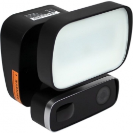 Камера видеонаблюдения Greenvision GV-120-IP-GM-DOG20-12-SD