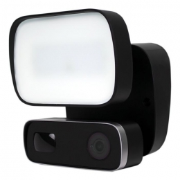 Камера видеонаблюдения Greenvision GV-120-IP-GM-DOG20-12-SD