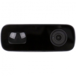 Камера видеонаблюдения Greenvision GV-120-IP-GM-DOG20-12-SD