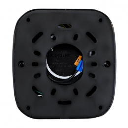 Камера видеонаблюдения Greenvision GV-120-IP-GM-DOG20-12-SD