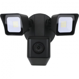 Камера видеонаблюдения Greenvision GV-121-IP-GM-DOG20-12-SD