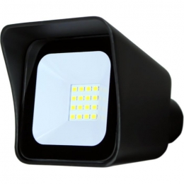 Камера видеонаблюдения Greenvision GV-121-IP-GM-DOG20-12-SD