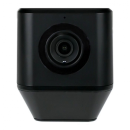 Камера видеонаблюдения Greenvision GV-121-IP-GM-DOG20-12-SD