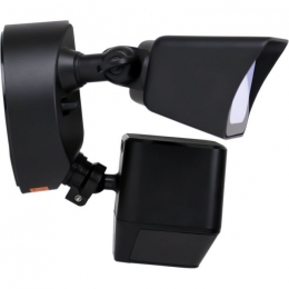 Камера видеонаблюдения Greenvision GV-121-IP-GM-DOG20-12-SD