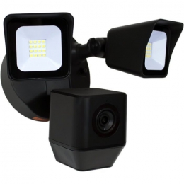 Камера видеонаблюдения Greenvision GV-121-IP-GM-DOG20-12-SD