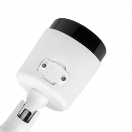 Камера видеонаблюдения Greenvision GV-171-IP-I-COS50-30 SD (Ultra AI)