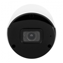 Камера видеонаблюдения Greenvision GV-171-IP-I-COS50-30 SD (Ultra AI)