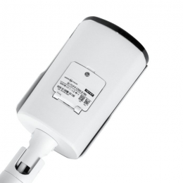 Камера видеонаблюдения Greenvision GV-173-IP-IF-COS50-30 VMA (Ultra AI)