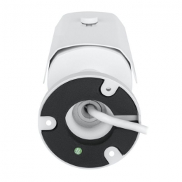 Камера видеонаблюдения Greenvision GV-173-IP-IF-COS50-30 VMA (Ultra AI)