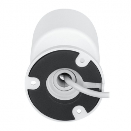 Камера видеонаблюдения Greenvision GV-176-IP-IF-COS80-30 SD (Ultra AI)