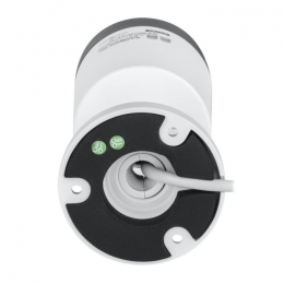 Камера відеоспостереження Greenvision GV-178-IP-I-AD-COS50-30 SD (Ultra AI)