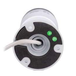 Камера видеонаблюдения Greenvision GV-187-IP-ECO-AD-COS40-30 SD (Ultra AI) GV-187-IP-ECO-AD-COS40-30 SD  (Ultra AI)