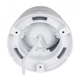 Камера видеонаблюдения Greenvision GV-188-IP-IF-DOS50-30 VMA (Ultra AI) GV-188-IP-IF-DOS50-30 VMA  (Ultra AI)