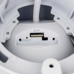 Камера видеонаблюдения Greenvision GV-188-IP-IF-DOS50-30 VMA (Ultra AI) GV-188-IP-IF-DOS50-30 VMA  (Ultra AI)