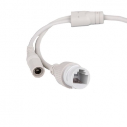 Камера видеонаблюдения Greenvision GV-189-IP-IF-COS40-30 LED SD (Ultra AI) GV-189-IP-IF-COS40-30 LED SD  (Ultra AI)