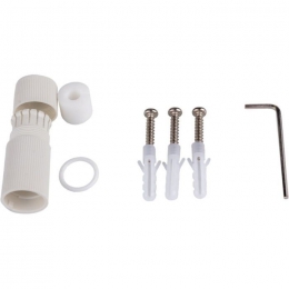 Камера видеонаблюдения Greenvision GV-189-IP-IF-COS40-30 LED SD (Ultra AI) GV-189-IP-IF-COS40-30 LED SD  (Ultra AI)