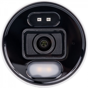 Камера відеоспостереження Greenvision GV-190-IP-IF-COS80-30 LED SD (Ultra AI)