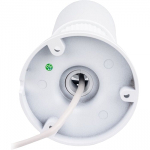 Камера відеоспостереження Greenvision GV-190-IP-IF-COS80-30 LED SD (Ultra AI)