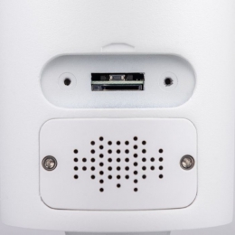 Камера видеонаблюдения Greenvision GV-191-IP-IF-COS80-30 (Ultra AI)