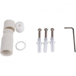 Камера видеонаблюдения Greenvision GV-191-IP-IF-COS80-30 (Ultra AI)