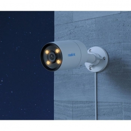 Камера видеонаблюдения Reolink CX410 (4.0)