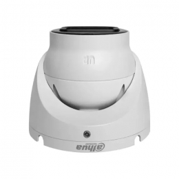 Камера видеонаблюдения Dahua DH-HAC-HDW1200TLMP-IL-A (2.8)