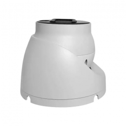 Камера видеонаблюдения Dahua DH-HAC-HDW1200TLMP-IL-A (2.8)