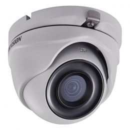 Камера видеонаблюдения Hikvision DS-2CE76D3T-ITMF (2.8)