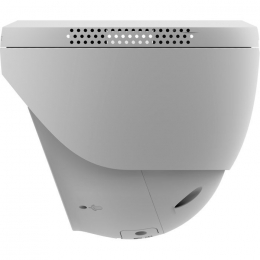 Камера відеоспостереження Ezviz CS-H4-3WKFL (2.8)