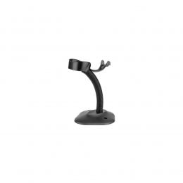 Сканер штрих-кода UKRMARK KR-H3C-S USB, stand (900827)