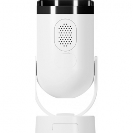 Камера видеонаблюдения TSL-CAM-BULLET8S Tesla