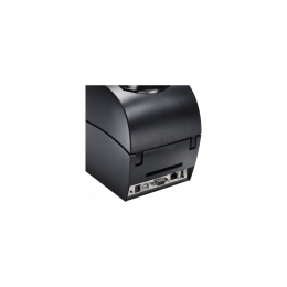 Принтер этикеток Godex RT230I 300dpi, USB, Ethernet, USB-Host (21673)