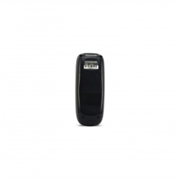 Сканер штрих-коду Sunlux XL-9038 1D USB (13899)