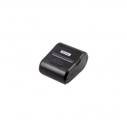 Принтер чеків X-PRINTER XP-P210 Bluetooth, USB (XP-P210)