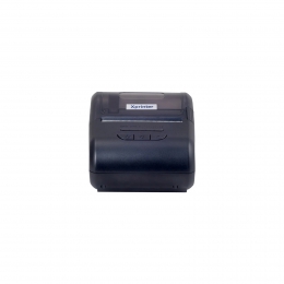 Принтер чеків X-PRINTER XP-P210 Bluetooth, USB (XP-P210)