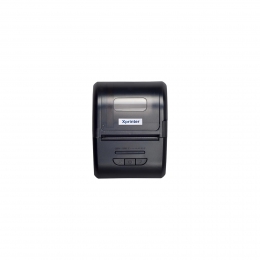 Принтер чеків X-PRINTER XP-P210 Bluetooth, USB (XP-P210)