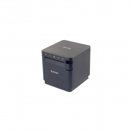 Принтер чеків X-PRINTER XP-T890H USB, ethernet, WiFi (XP-T890H)