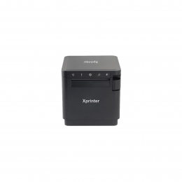 Принтер чеків X-PRINTER XP-T890H USB, ethernet, WiFi (XP-T890H)