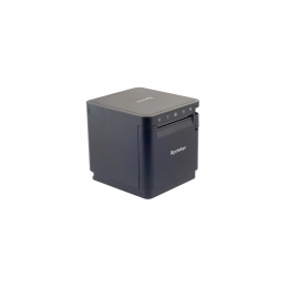 Принтер чеків X-PRINTER XP-T890H USB, ethernet, WiFi (XP-T890H)