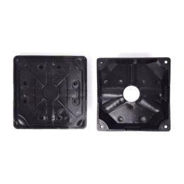 Крепление для видеокамеры Atis AB-Q130 (AB-Q130 black)