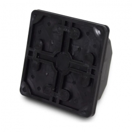 Крепление для видеокамеры Atis AB-Q130 (AB-Q130 black)