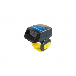 Сканер штрих-коду GeneralScan R1500BT-HW 2D, Bluetooth (R1500BT-368v3k)