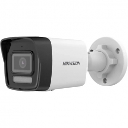 Камера відеоспостереження Hikvision DS-2CD1043G2-LIUF (2.8)